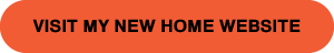 visit